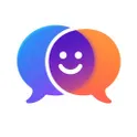 Mixmeet — общение с AI-друзьями и экспертами логотип