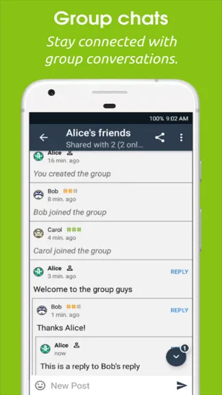 Скриншот 3/5