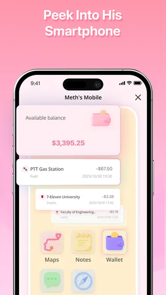 Скриншот 6/6