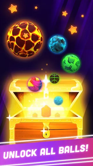 Скриншот 4/6