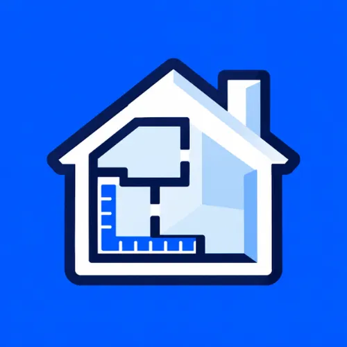 Рембрикс: стройка ремонт — скачать для Android 0,0★ бесплатно 📱 в RuStore