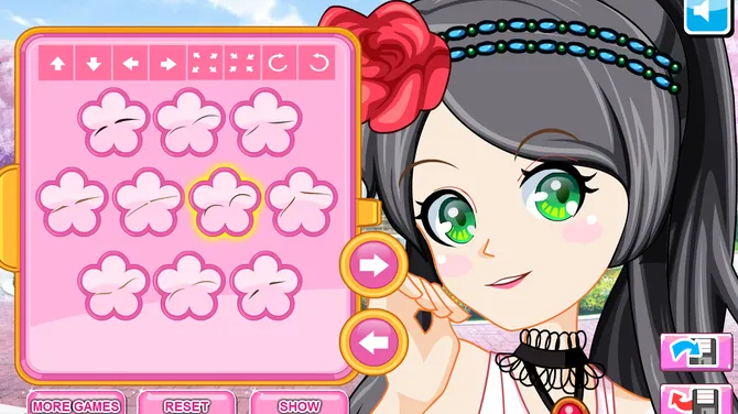 Скриншот 2/2