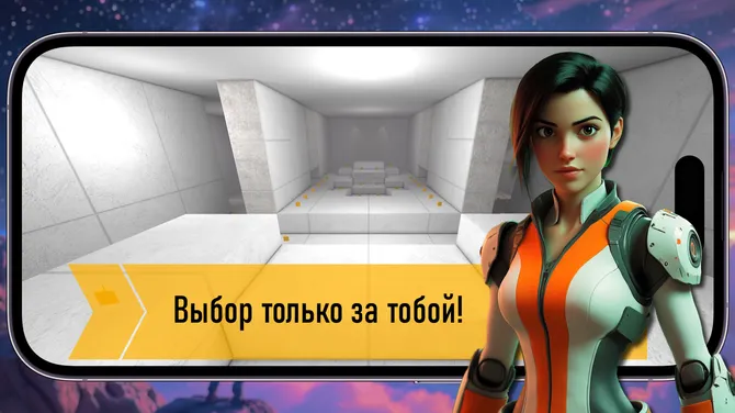 Скриншот 8/8