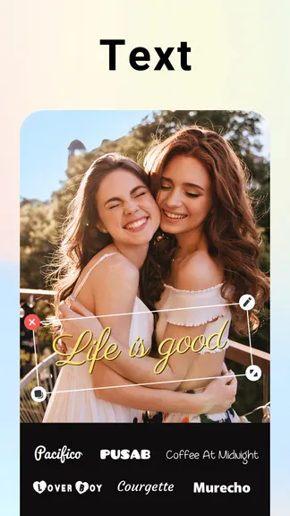 Скриншот 7/8