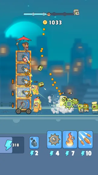 Скриншот 5/5