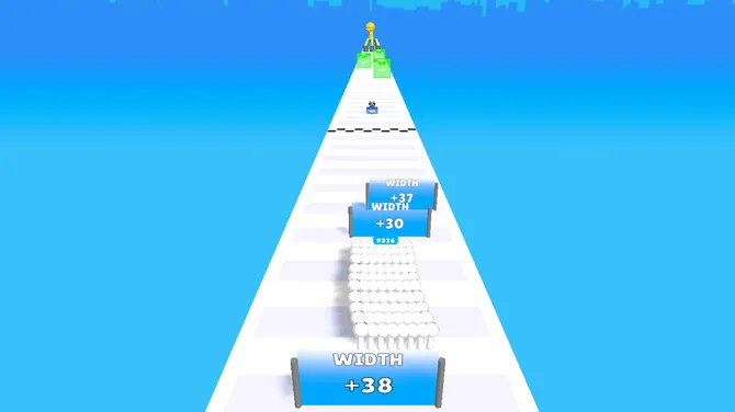 Скриншот 2/2