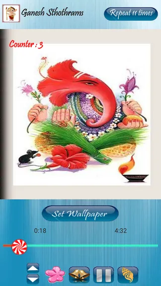 Скриншот 3/5