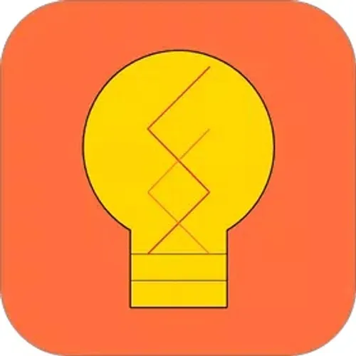 Screen Alive — скачать для Android 5,0★ бесплатно 📱 в RuStore