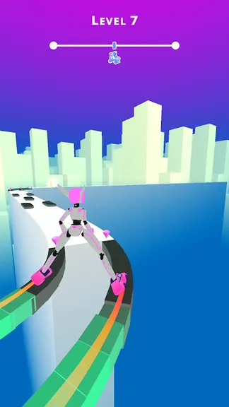 Скриншот 5/5