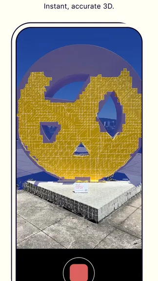 Скриншот 1/9