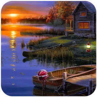 App icon