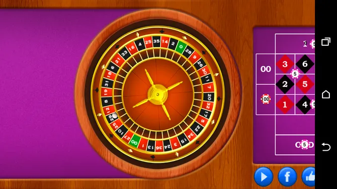 Скриншот 8/8