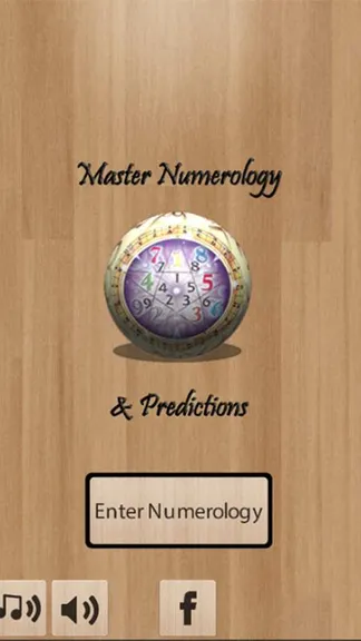 Скриншот 1/3