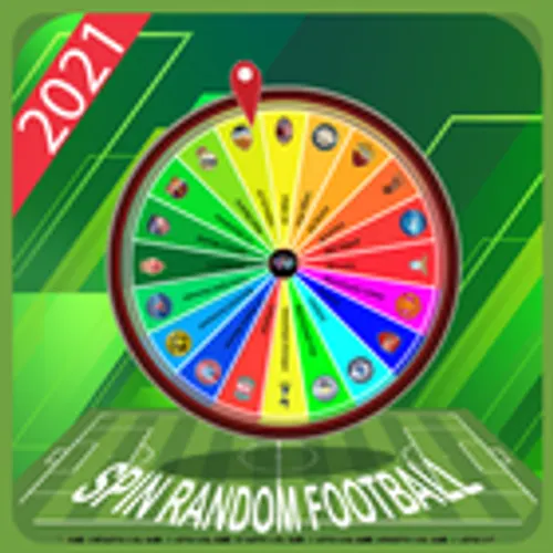 Random Football Team — скачать для Android 0,0★ бесплатно 📱 в RuStore