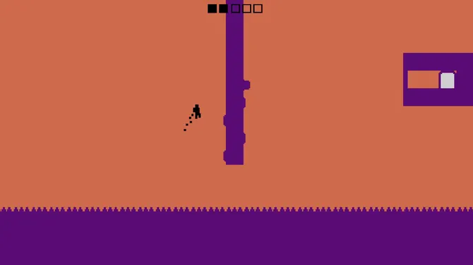 Скриншот 2/8