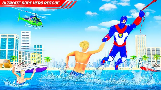 Скриншот 3/9