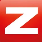Zeppelin Mobile логотип