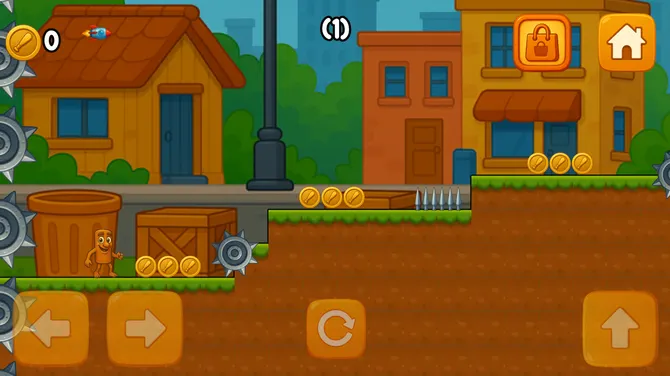 Скриншот 5/5