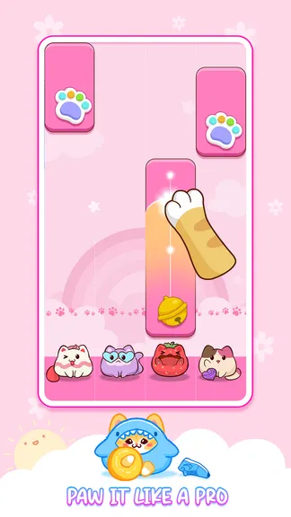 Скриншот 1/5