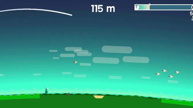 Скриншот 7/10