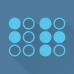 Braille Academy логотип