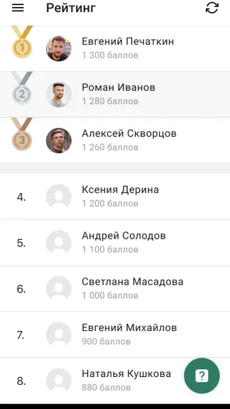 Скриншот 5/5