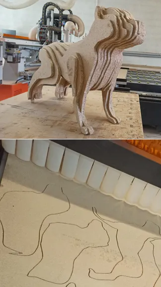 Скриншот 1/4