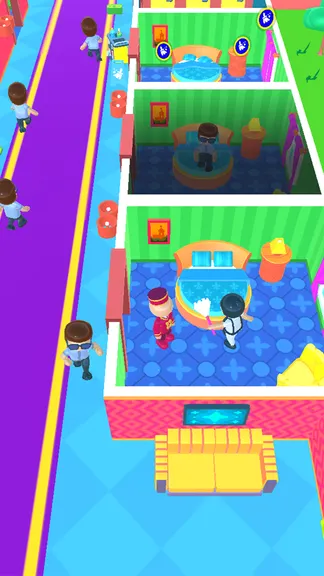 Скриншот 6/6