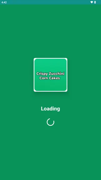 Скриншот 1/3