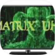 MATRIX UHD