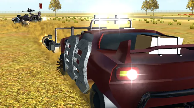 Скриншот 9/9