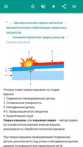 Скриншот 4/4