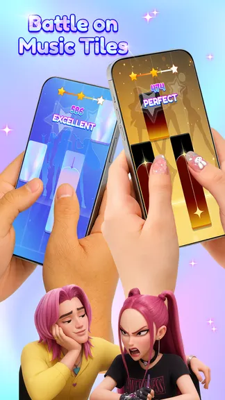 Скриншот 10/10