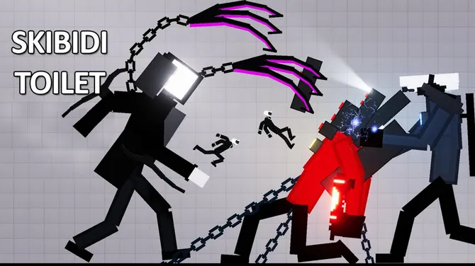 Скриншот 1/4