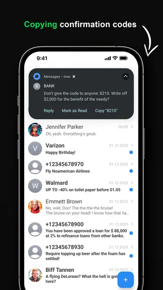 Скриншот 3/6