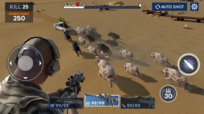 Скриншот 1/5