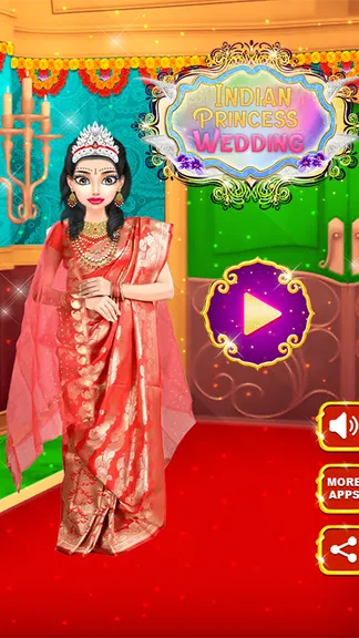 Скриншот 1/6