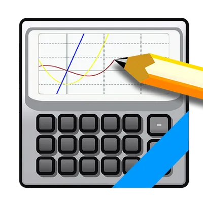 Scientific Calculator Dx