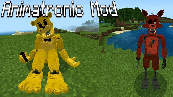 Скриншот 1/3