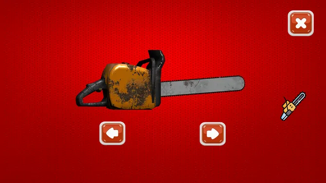 Скриншот 2/6