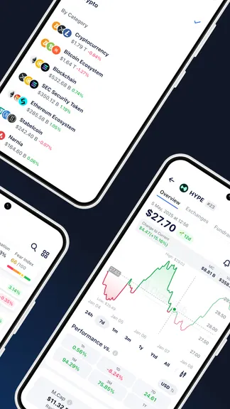 Скриншот 2/10