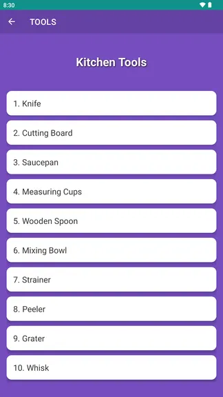 Скриншот 3/3