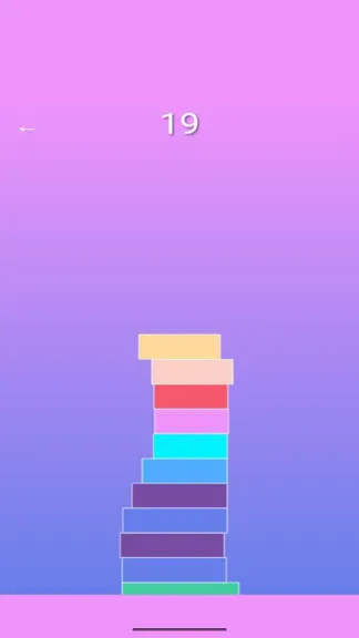 Скриншот 2/3