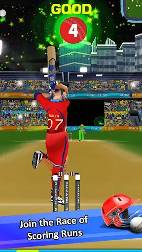 Скриншот 1/5