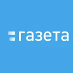 Gazeta логотип