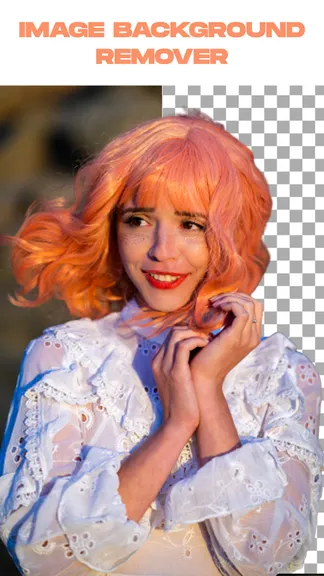 Скриншот 3/5