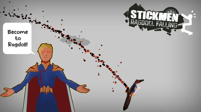 Скриншот 2/7