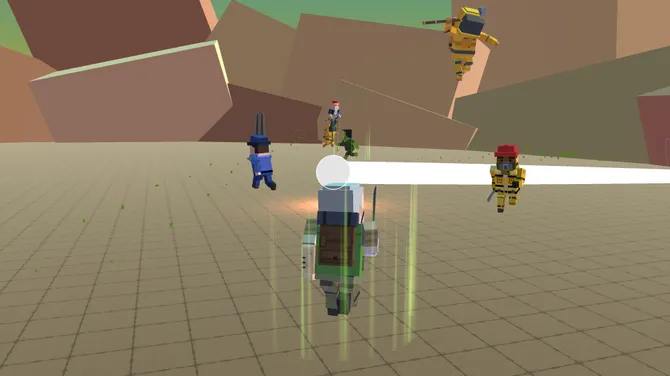 Скриншот 9/10