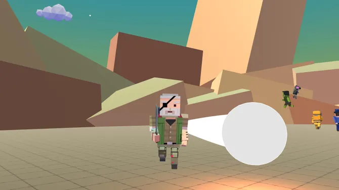 Скриншот 6/10