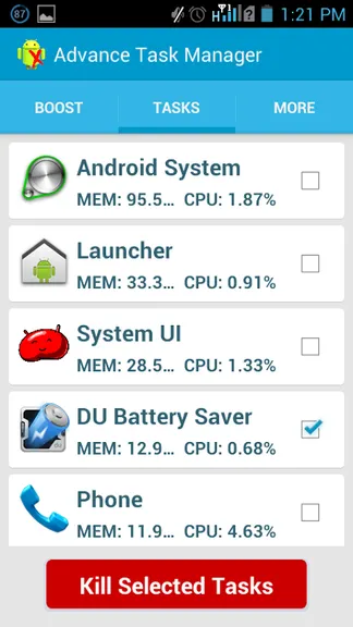 Скриншот 1/5